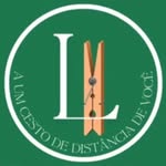 Logotipo Clínica Bela Face Odontologia